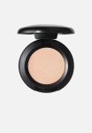 MAC Eye Shadow - Nylon