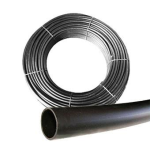 Poly Pipe Class 3 Ldpe Non-sabs 40MM Per Meter - Noag& 039 S Market