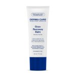 Cica Recovery Balm 50ML
