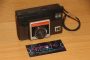 Galactic Vintage Kodak Instamatic X-15F Film Camera Untested Traders