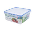 Hobby Life 2.3LT Square Airtight Saver Box