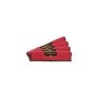 CMK16GX4M4B3300C16R D4LP 4X4