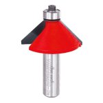 Freud Chamfer Router Bits 12.7 Mm