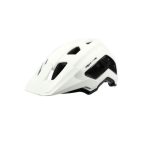 Ryder Helmet Berm