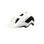 Ryder Helmet Berm