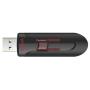 SanDisk Cruzer Glide 32GB Usb-a FLASH DRIVE