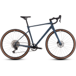 Nuroad Ex 2025