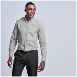 Mens Long Sleeve Shirt