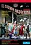 Il Signor Bruschino: Rossini Opera Festival Rustioni Italian DVD
