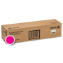 Xerox Altalink C8030 C8035 C8045 C8055 C8070 Magenta Toner Cartridge 15 000 Pages Original 006R01703 Single-pack