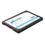 Micron 7300 1.6TB 2.5 SSD
