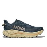 Hoka Men’s Challenger 8