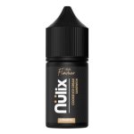 Cookie Ice Cream Sandwich Mtl salt Longfill 15ML 30ML