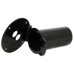 Lumier Highwall Detection Device Dust Tube Assy