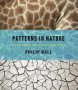 Patterns In Nature - Why The Natural World Looks The Way It Does   Hardcover