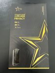 360 Privacy Tempered Glass Screen Guard