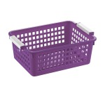 Hobby Life Joker Basket NO:1 Colour May Vary