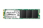 Transcend 250GB MTS825S M.2 SATA3 2280 SSD - Cacheless TLC-TS250GMTS825S