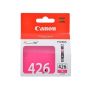 Canon CLI-426 Magenta Cartridge Pixma IP4942 - 447 Pages @ 5%