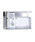 480GB SSD Sata Read Intensive 6GBPS 512E 2.5IN Wit