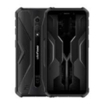 Ulefone Armor X12 Rugged Waterproof Smartphone
