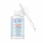 Multi-peptide Firming & Hydrating Facial Serum - 30ML