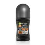 Garnier Men Roll-on Assorted 50ML - Protection