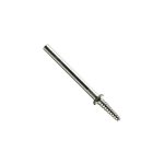 Pyramidal Mandrel SH.3MM