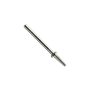 Pyramidal Mandrel SH.3MM