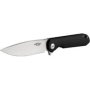 Firebird FH41 D2 Folding Knife Black