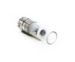 Snoop Dogg Coil And Glass PC