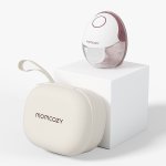 M6 Single Breast Pump Hands Free