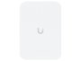 Ubiquiti Unifi Dual Band Wifi 7 2.5G Poe Out In-wall Ap
