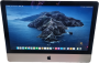 Apple Imac 2017