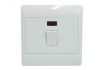 Redisson Isolator 60A 4X4