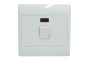 Redisson Isolator 60A 4X4
