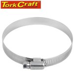 Craft Hose Clamp 300 S steel 71-95MM Bulk Each
