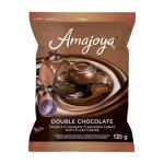Amajoya Desert 125G FG082