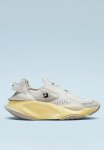 Converse Aeon Active Cx