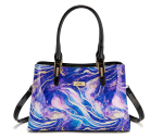 Rae Tote