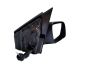 Door Mirror For Volkswagen Polo Or Polo Vivo