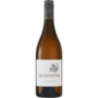 Steenberg Sauvignon Blanc White Wine Bottle 750ML