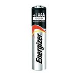 Energizer Aaa Battery