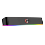 Redragon PC Speaker Adiemus Rgb – GS560