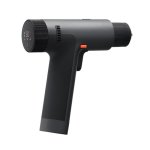 xiaomi 12v max brushless cordless drill