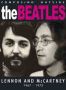 Lennon And Mccartney: Composing Outside The Beatles 1967-1972  DVD