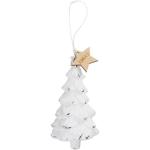 Xmas Tree Hang Deco 1PK