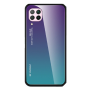 Huawei P40 Lite Gradient Phone Case