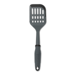 @home Premium Nylon Slotted Turner