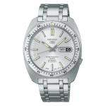 Seiko 5 Sports Gene Kranz Recreation Limited Edition Watch